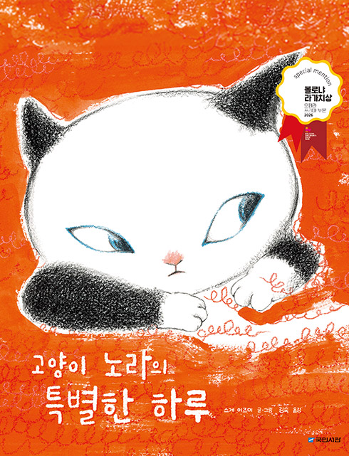 배너이미지