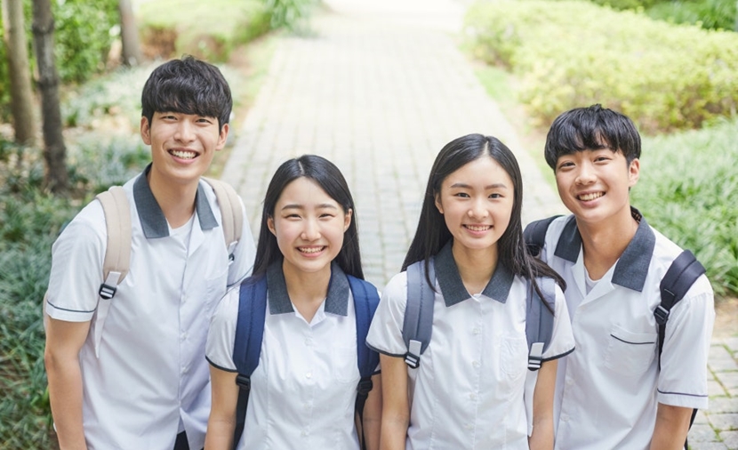 가족돌봄청소년에게 선물하는 일상, 디어영 사업💪