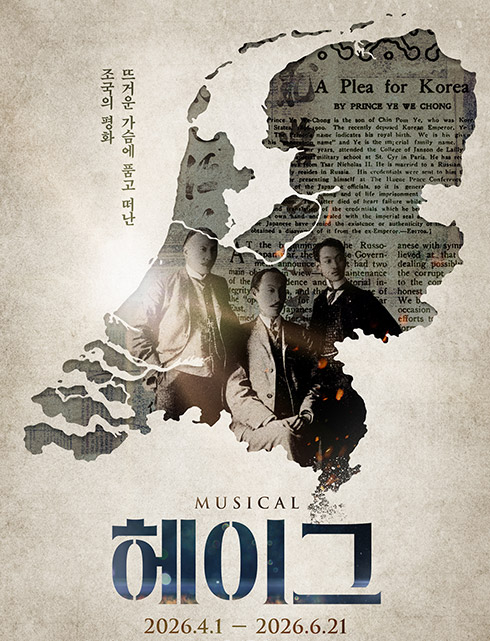 배너이미지