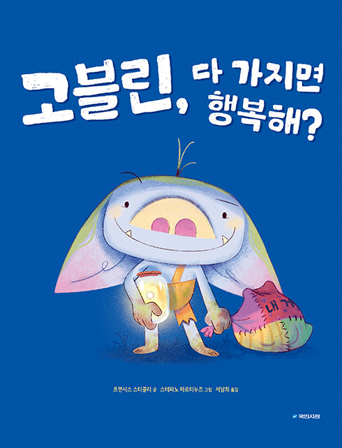 배너이미지