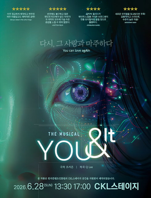 배너이미지