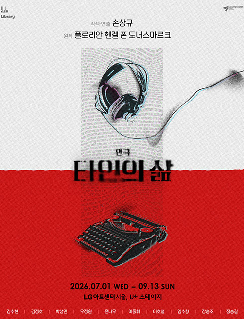 배너이미지