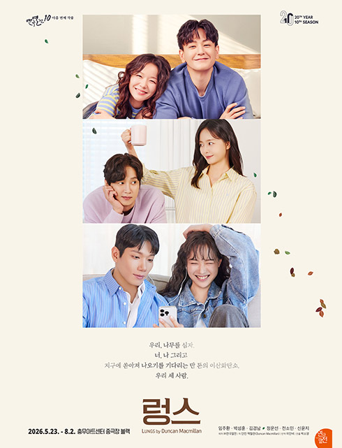 배너이미지