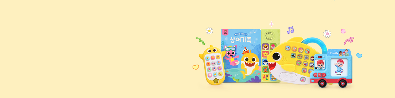 기업 베너 이미지