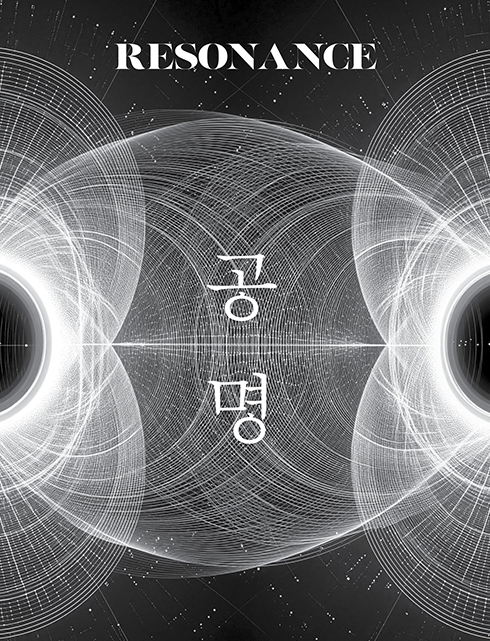 배너이미지