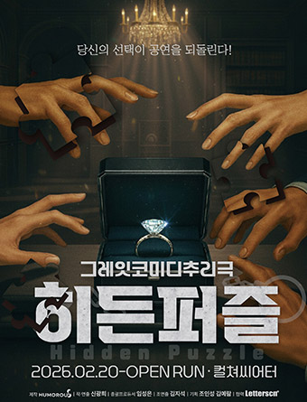 배너이미지