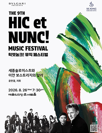 배너이미지