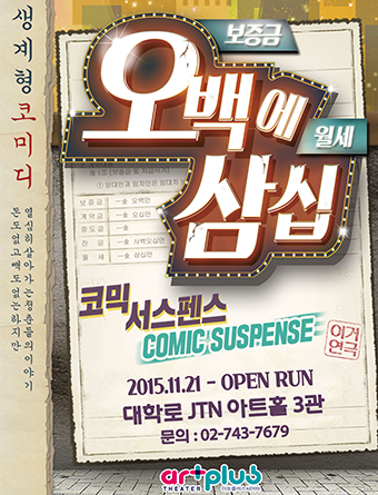 배너이미지