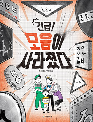 배너이미지