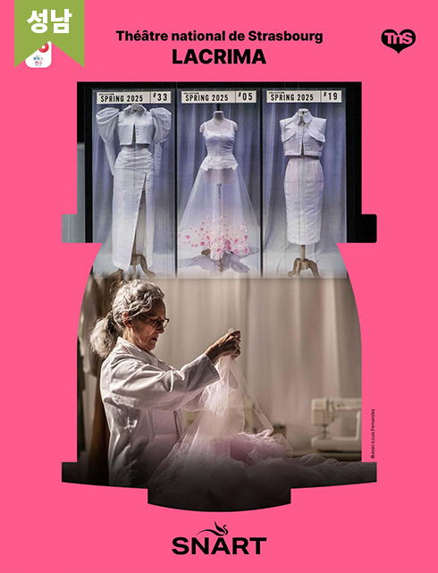배너이미지