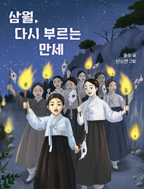 배너이미지