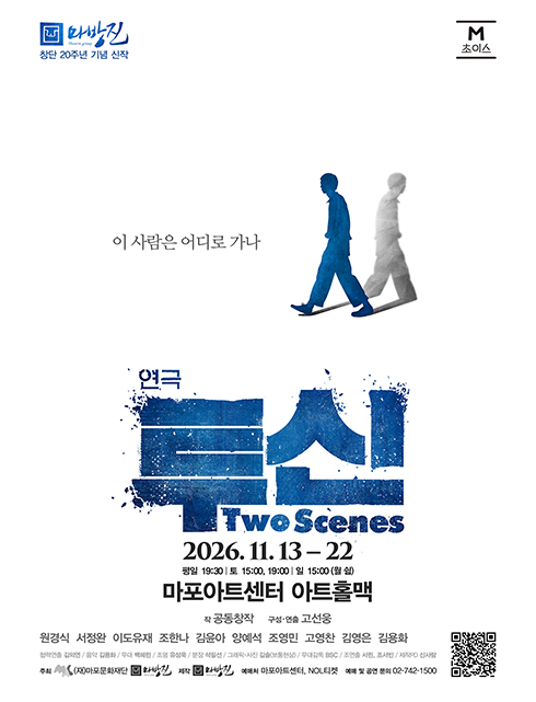 배너이미지