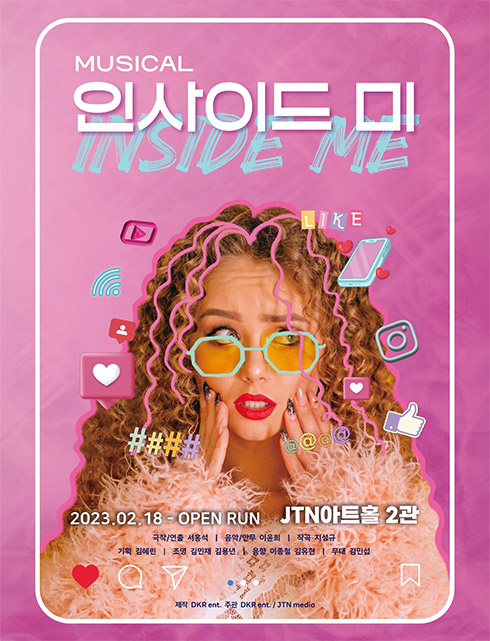 배너이미지