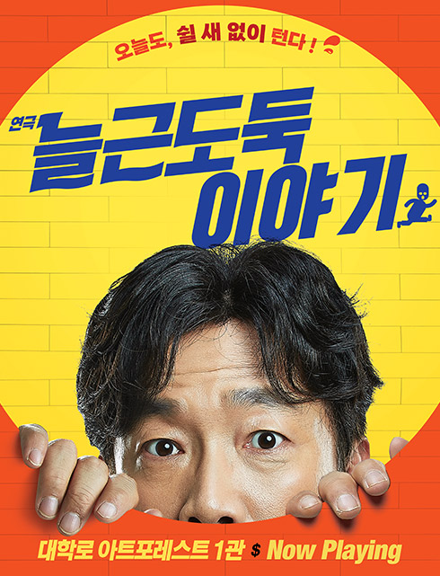 배너이미지