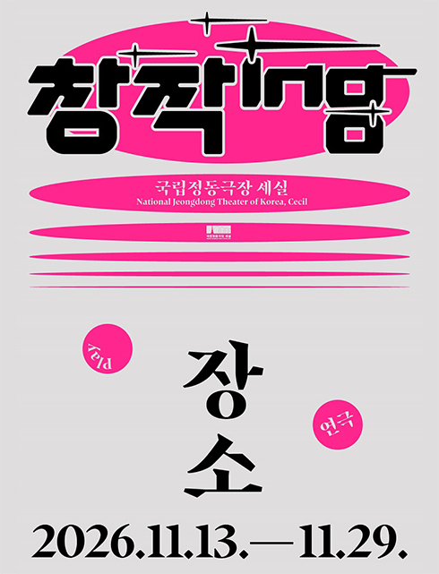 배너이미지