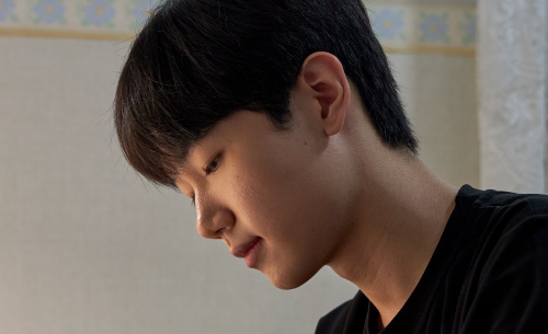자립준비청년 지원 캠페인, 반쪽자립