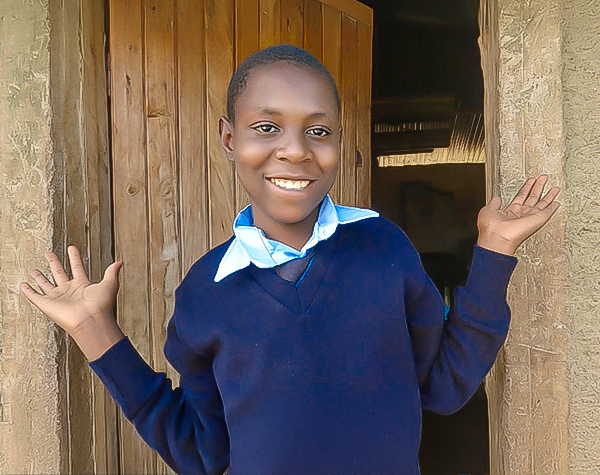 “나의 3가지 소원이 이루어졌어!⭐” 희망편지쓰기대회 및 가족그림편지쓰기대회 주인공 줄리엣에게 생긴 좋은 변화를 만나보세요!