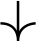 화살표