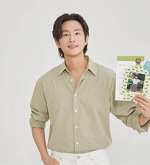 Dream Ambassador 이미지