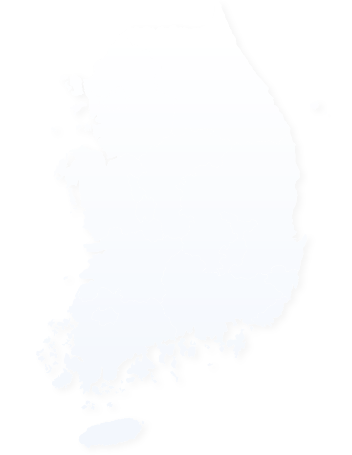 지도 이미지