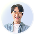 남자사진