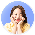 여자사진