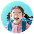 아동사진