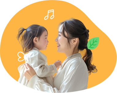 긍정양육이미지
