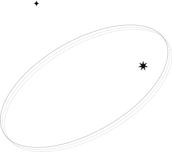 전화기 배경이미지