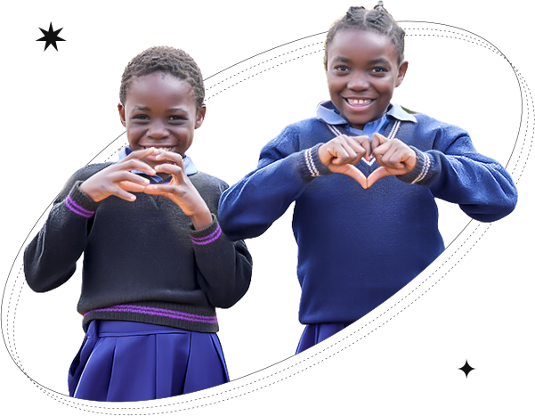 아동 배경이미지