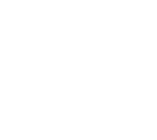 Remember, Good Neighbors 이미지