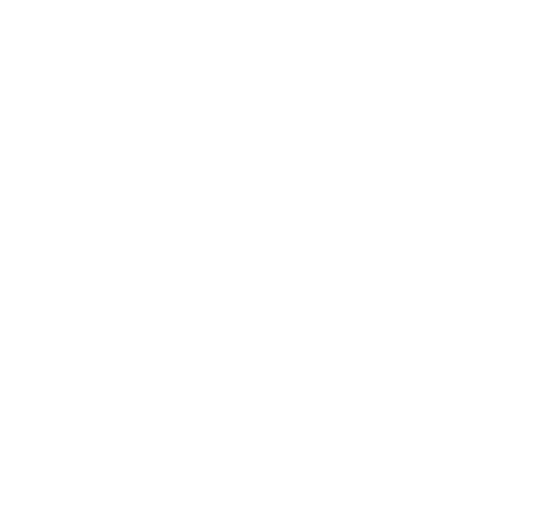 Remember, Good Neighbors 이미지