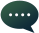 톡이미지