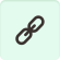 url 공유