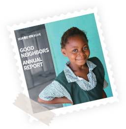 데코레이션 이미지