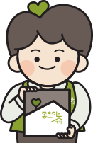 캐릭터 이미지