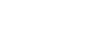 건강위로 마음위로