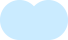꾸밈요소