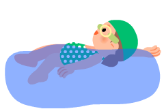 꾸밈요소