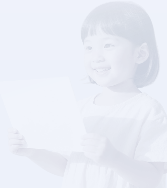 데코이미지