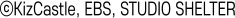 카피라잇