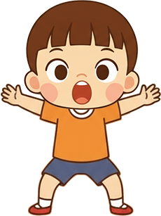 정답입니다