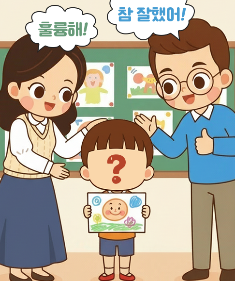 퀴즈 배경이미지