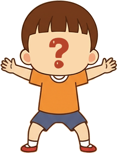 오답입니다