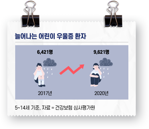 신문기사글이미지