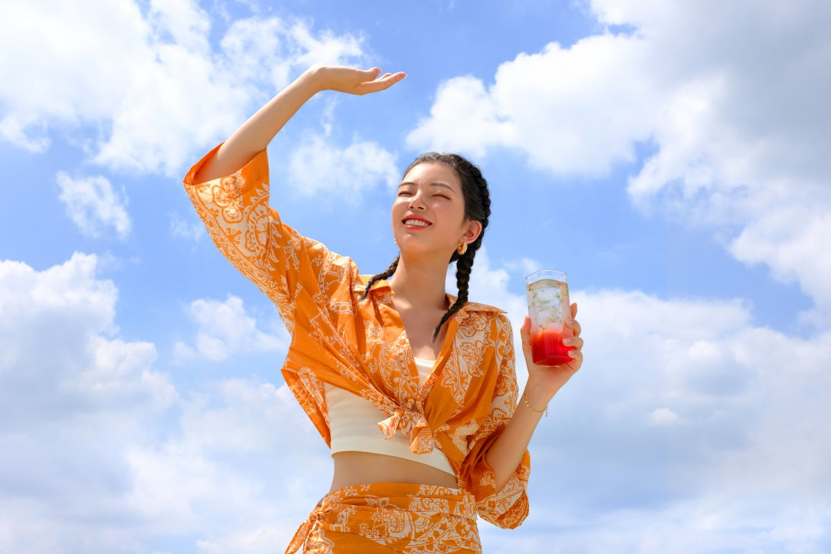 image-20211229204649-1