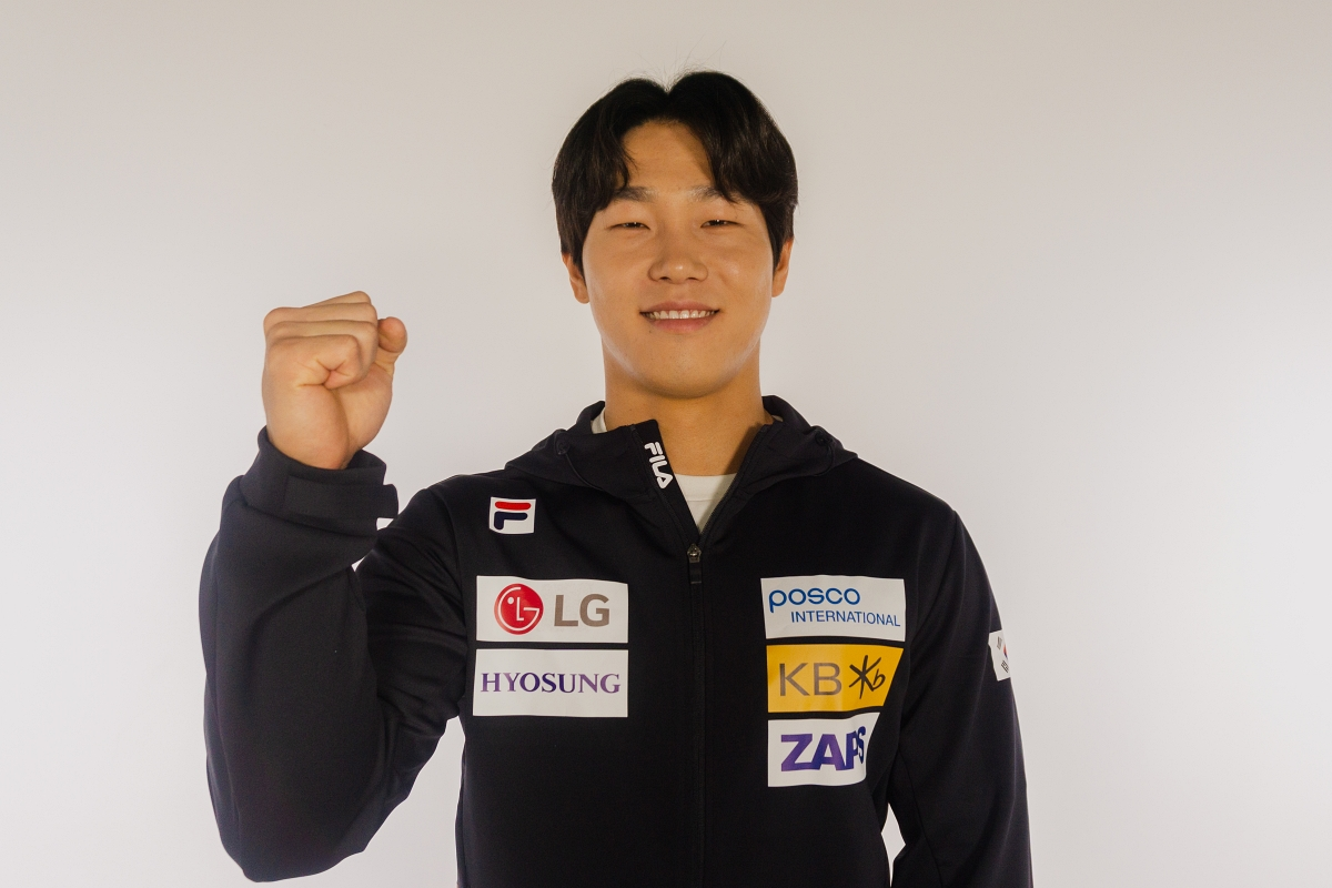 image-20211229203747-1