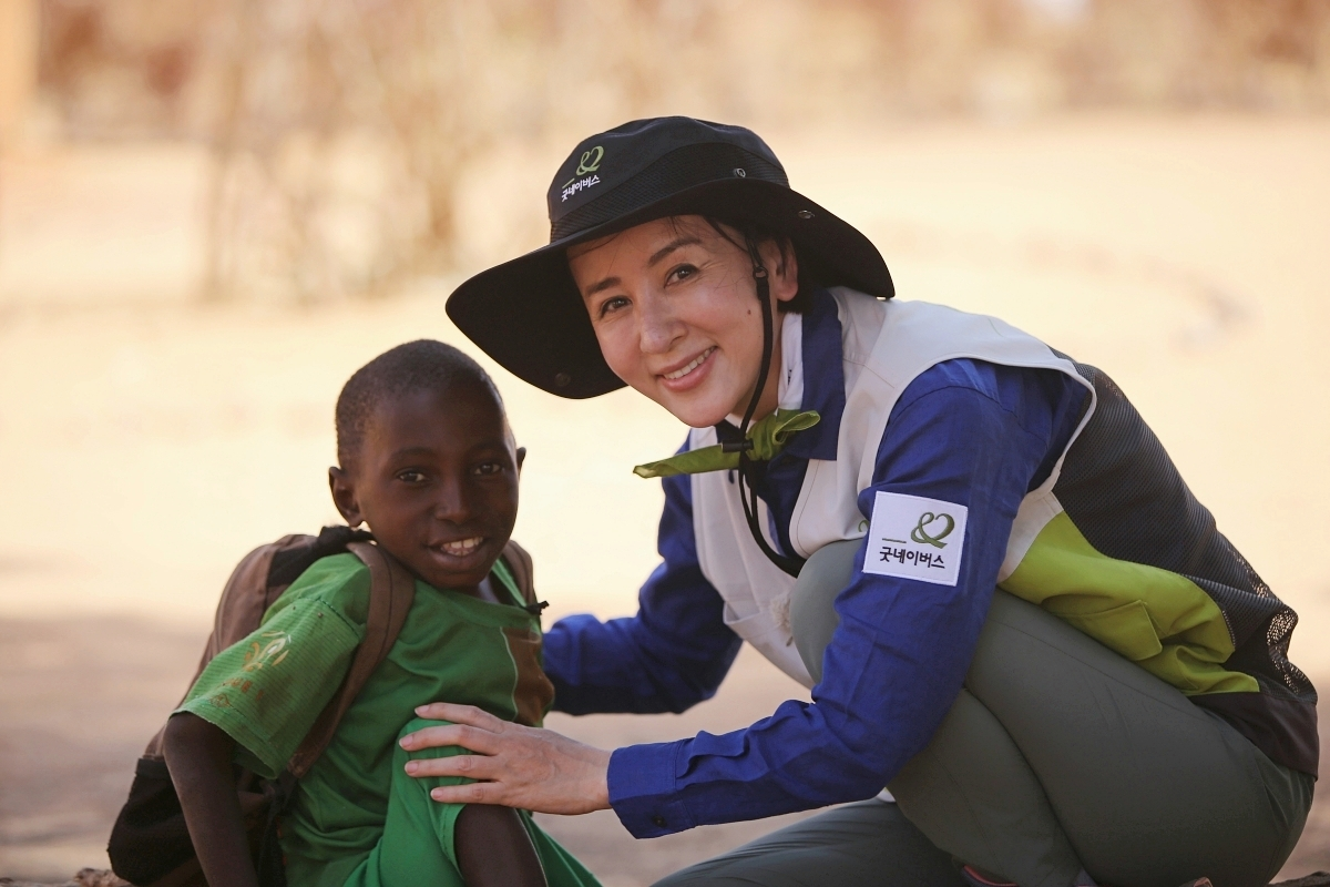 image-20211229210950-1