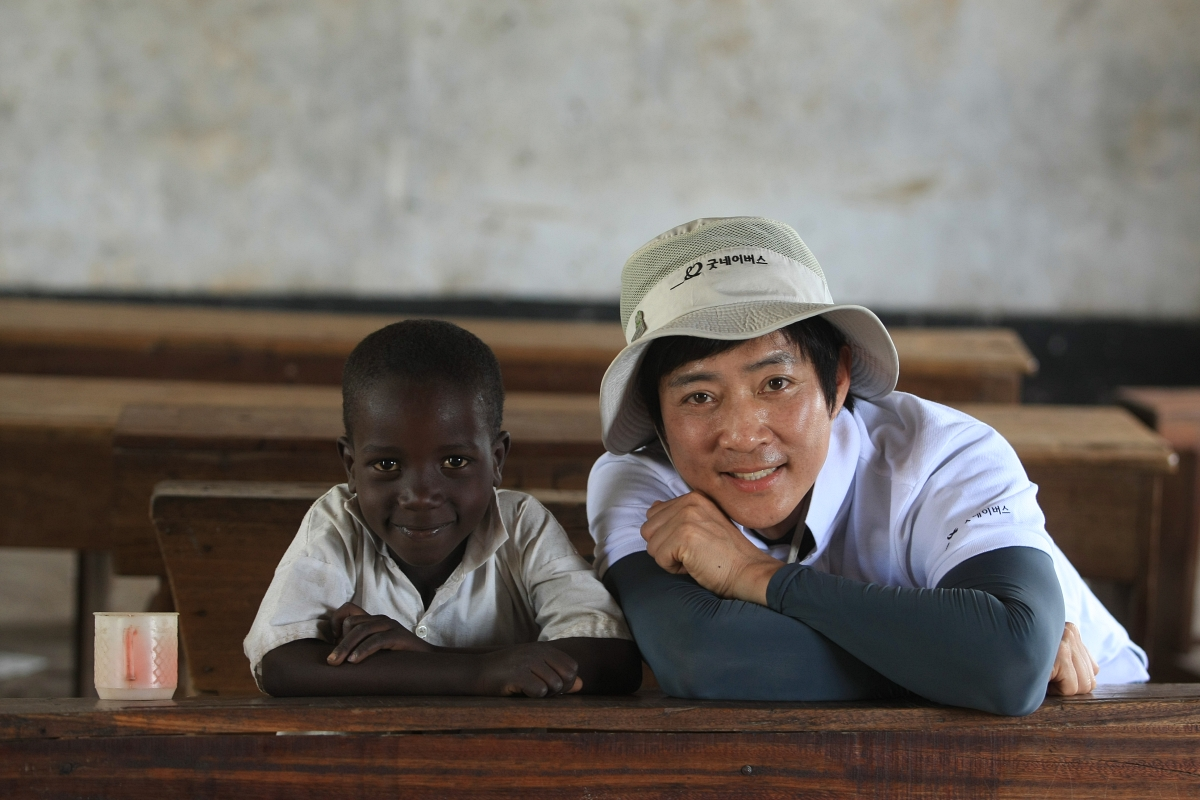 image-20211229204027-1