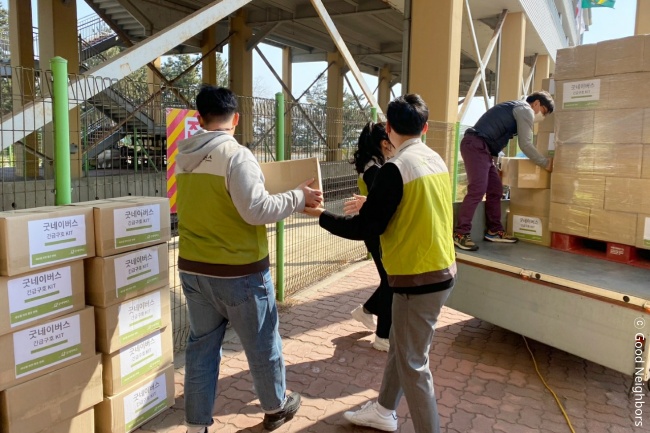 1646720707084_본문 3